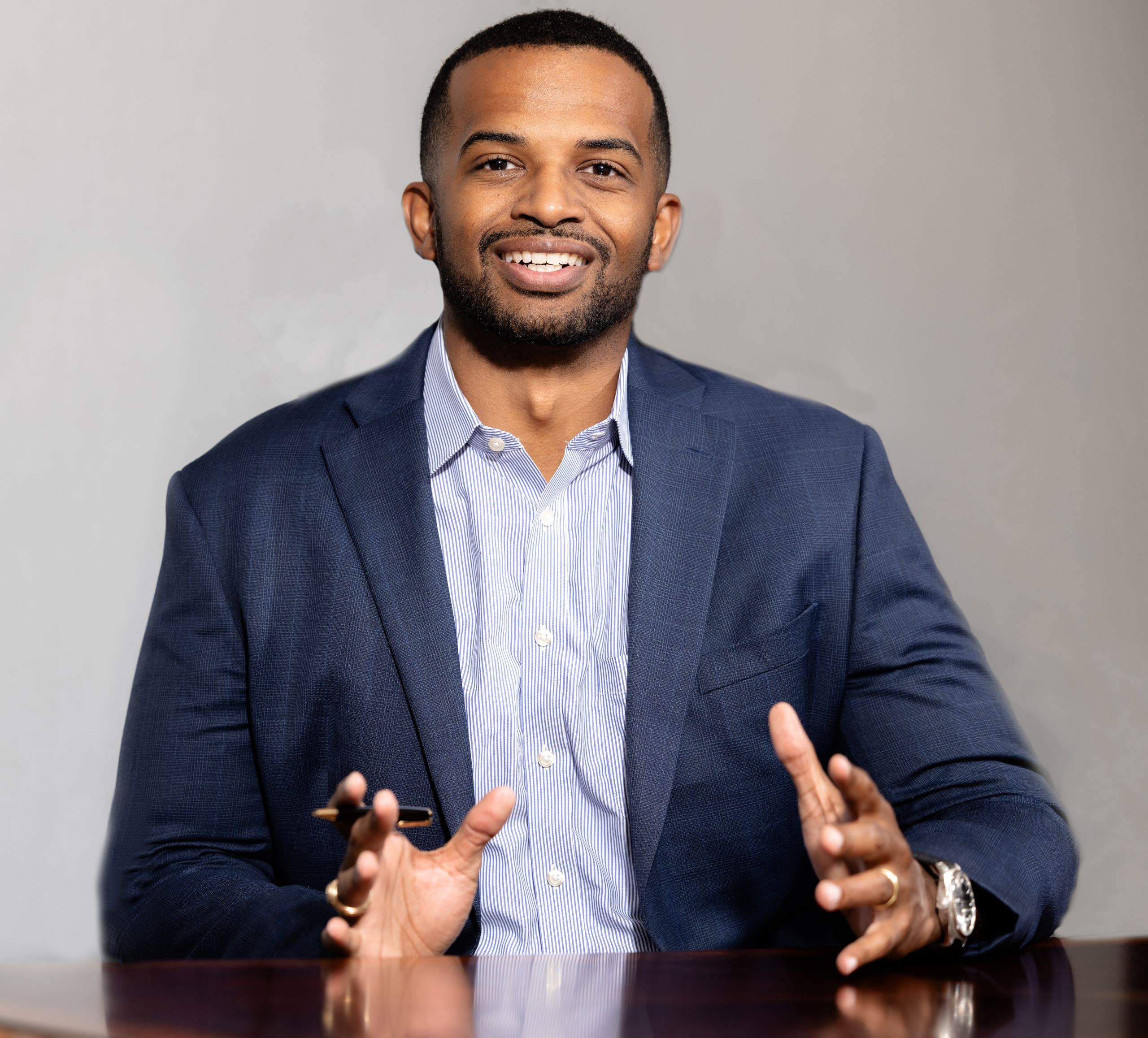 0T3A2011 (1)638908039867808971